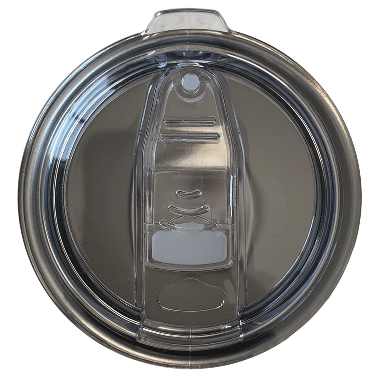 Kerusso 20 oz Stainless Steel Tumbler Know Jesus