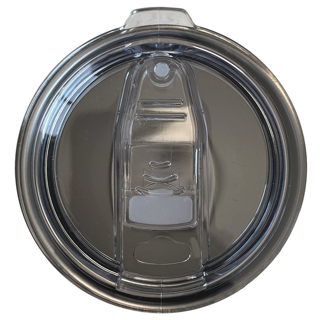 HOLD FAST 20 oz Stainless Steel Tumbler Grace & Grit