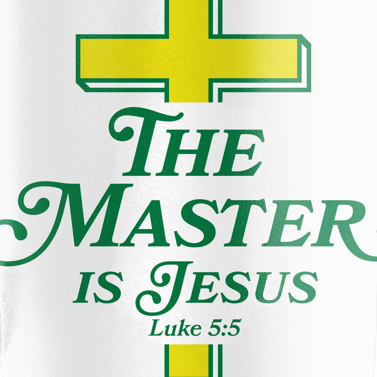 Kerusso 30 oz Stainless Steel Mug With Straw The Master Secondary image