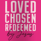 Kerusso 40 oz Stainless Steel Mug With Straw Loved