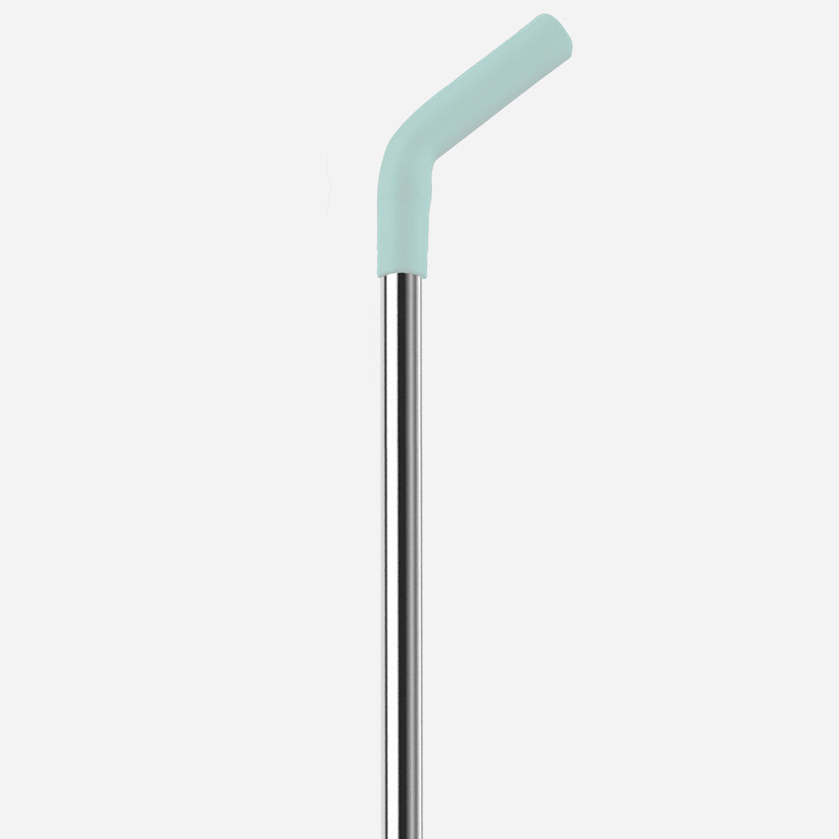 Kerusso 40 oz Stainless Steel Mug With Straw Dog Momma