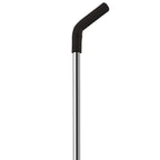 Kerusso 40 oz Stainless Steel Mug With Straw Freedom Is Found