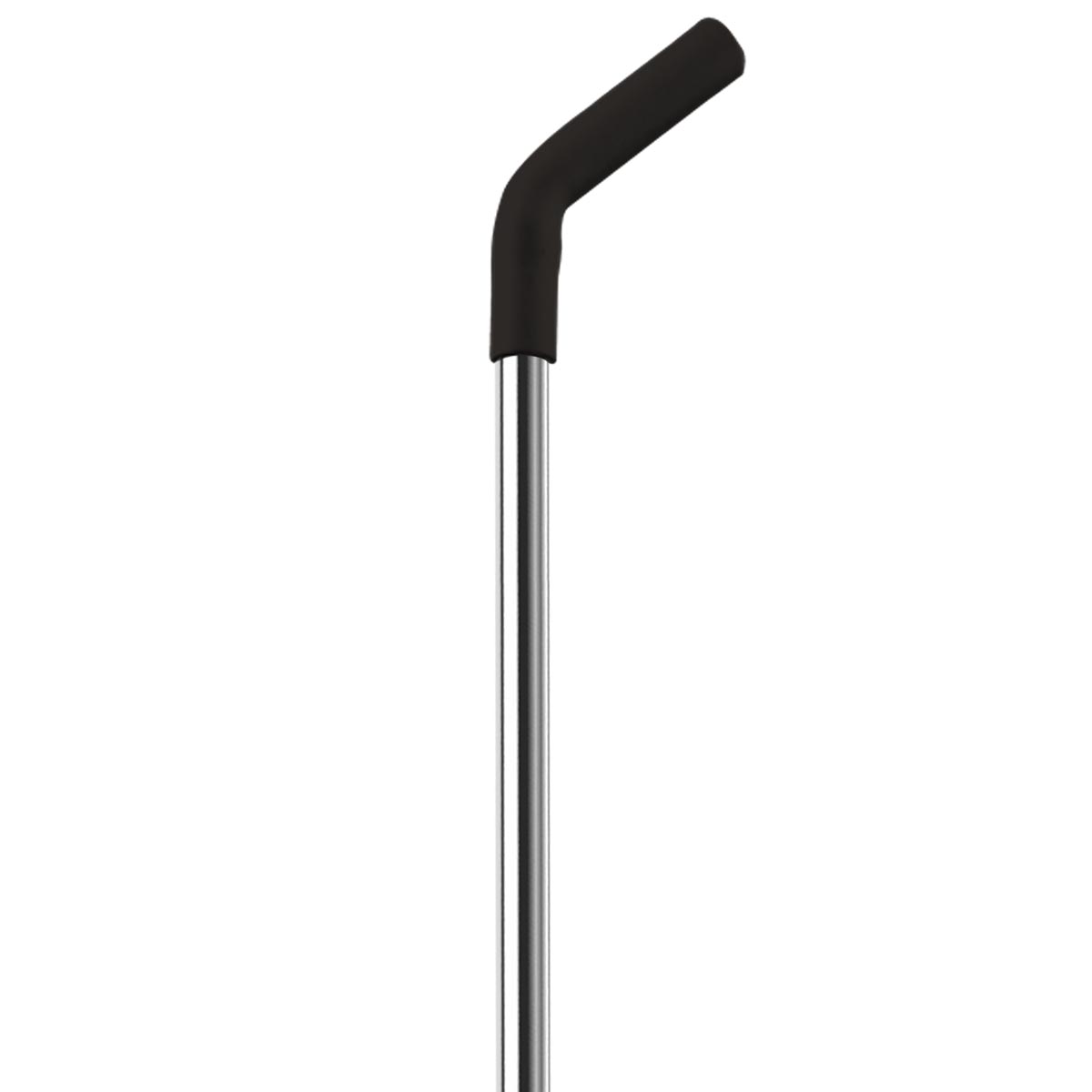 Kerusso 40 oz Stainless Steel Mug With Straw Freedom Is Found