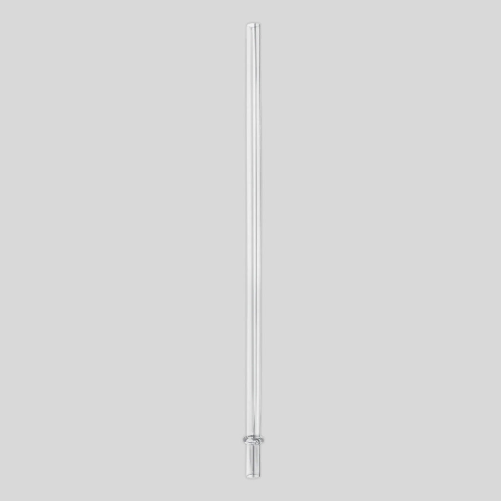 Kerusso 30 oz Stainless Steel Mug With Straw Take The Reins