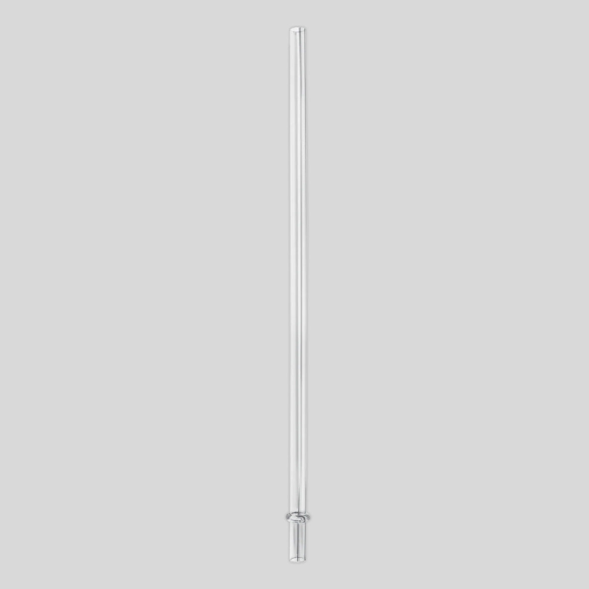 Kerusso 30 oz Stainless Steel Mug With Straw Take The Reins