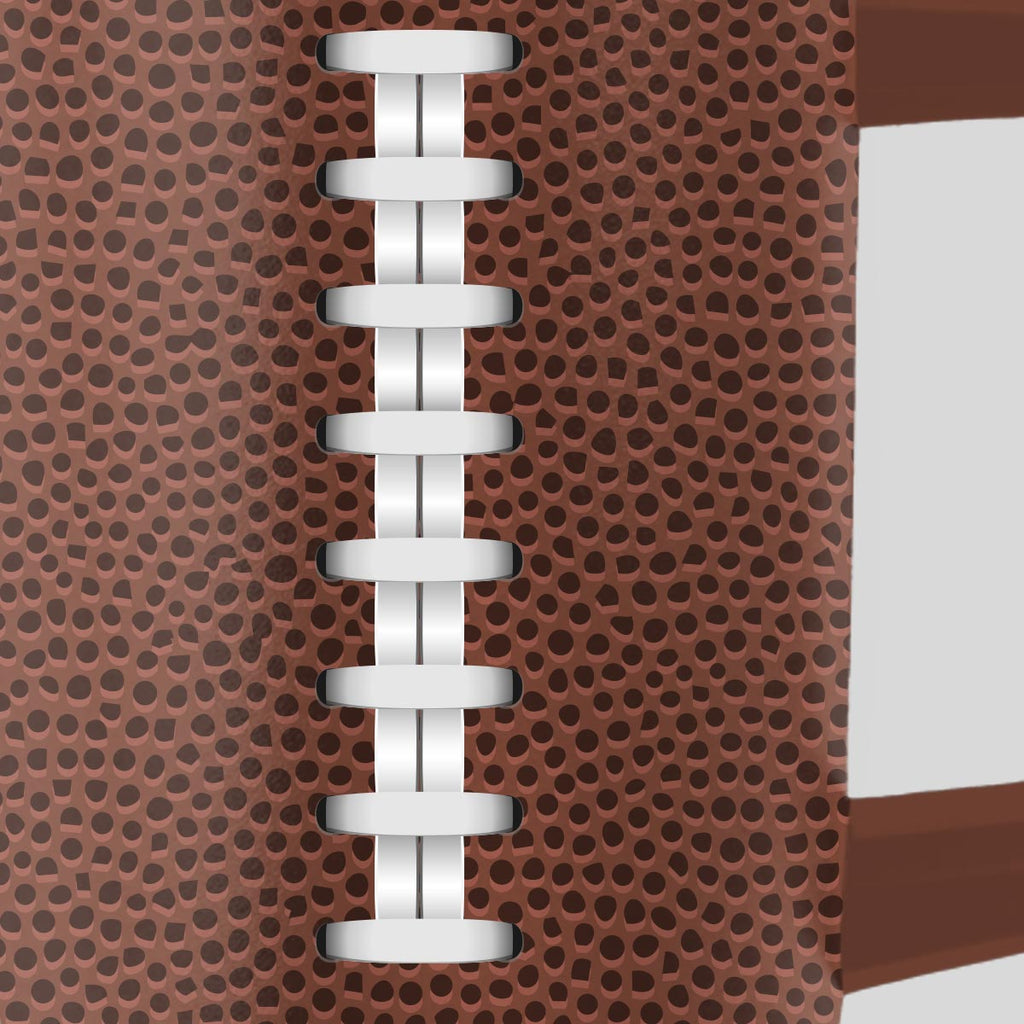 Kerusso 30 oz Stainless Steel Mug With Straw Pray Hard