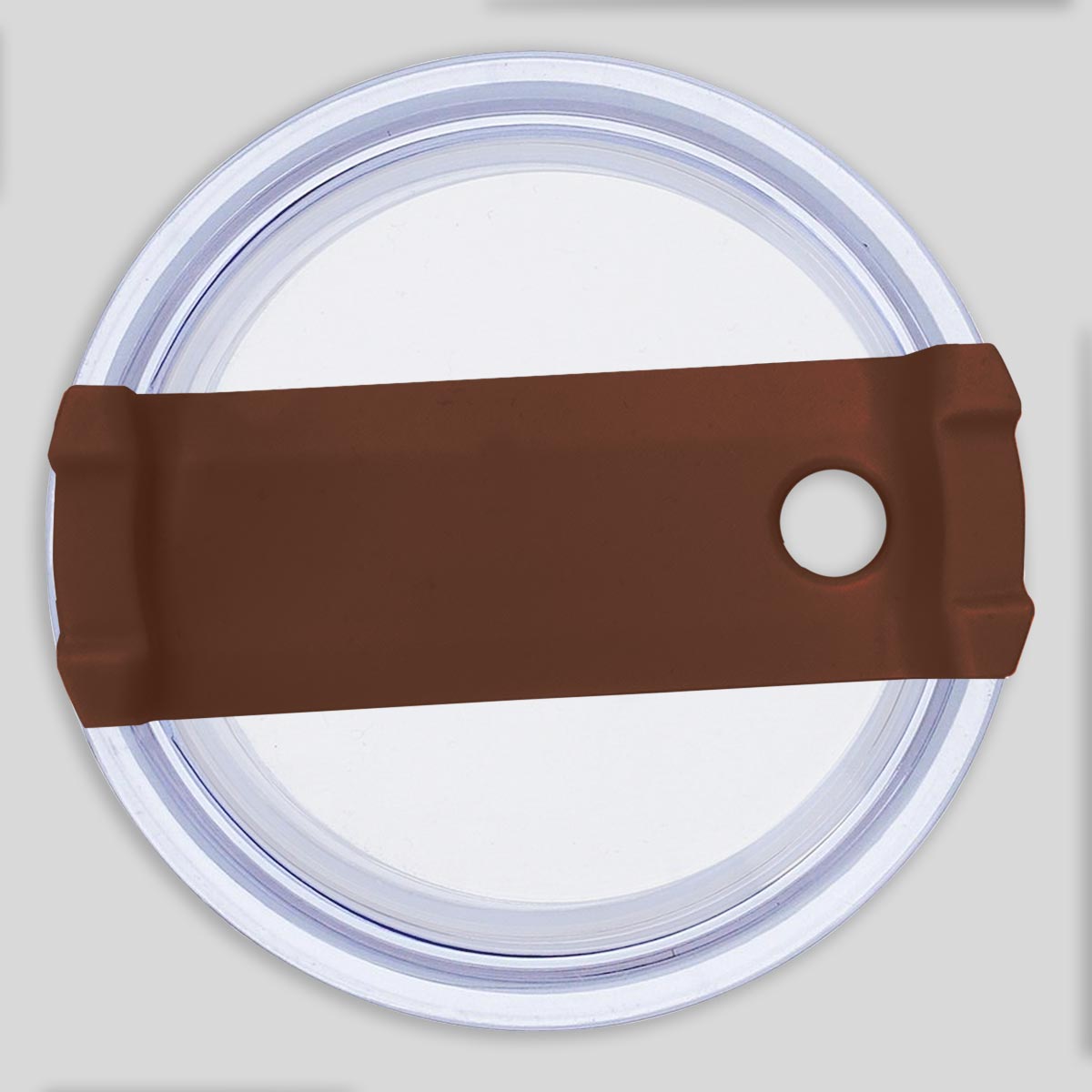 Kerusso 30 oz Stainless Steel Mug With Straw Pray Hard