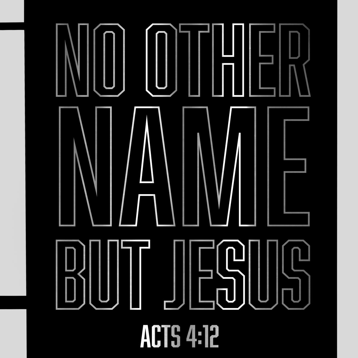 Kerusso 22 oz Stainless Steel Mug With Handle No Other Name Secondary image