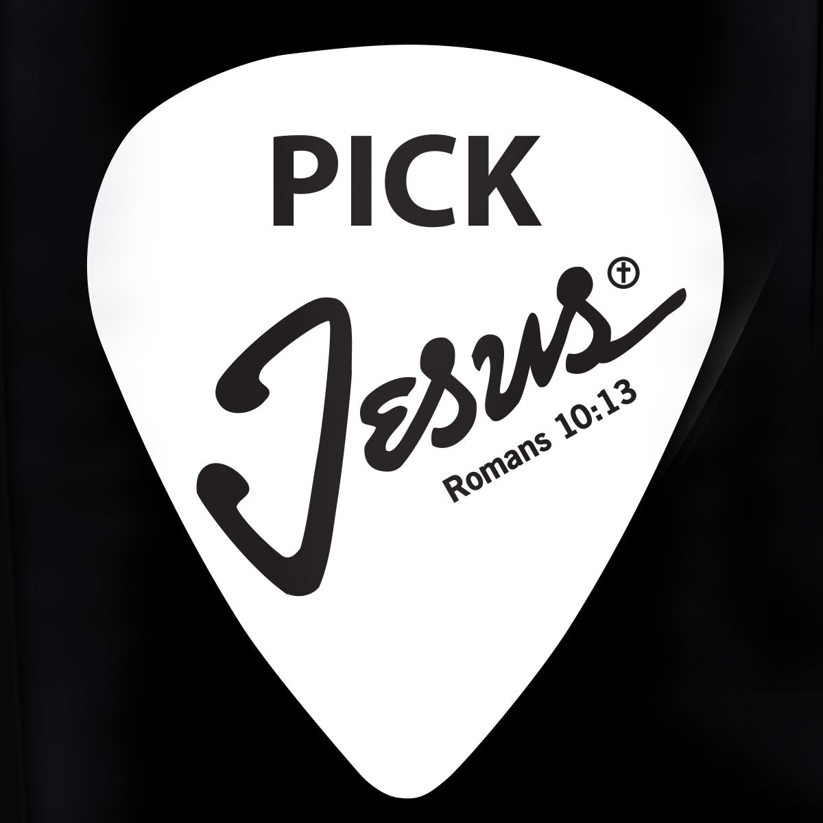 Kerusso 20 oz Stainless Steel Tumbler Pick Jesus