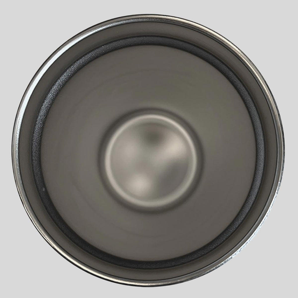 Kerusso 20 oz Stainless Steel Tumbler Pick Jesus