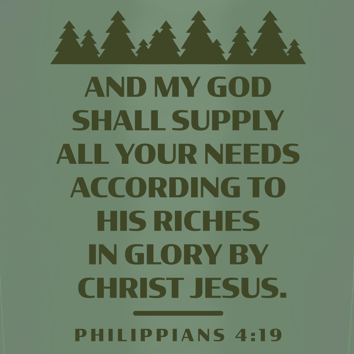 Kerusso 20 oz Stainless Steel Tumbler God Guides