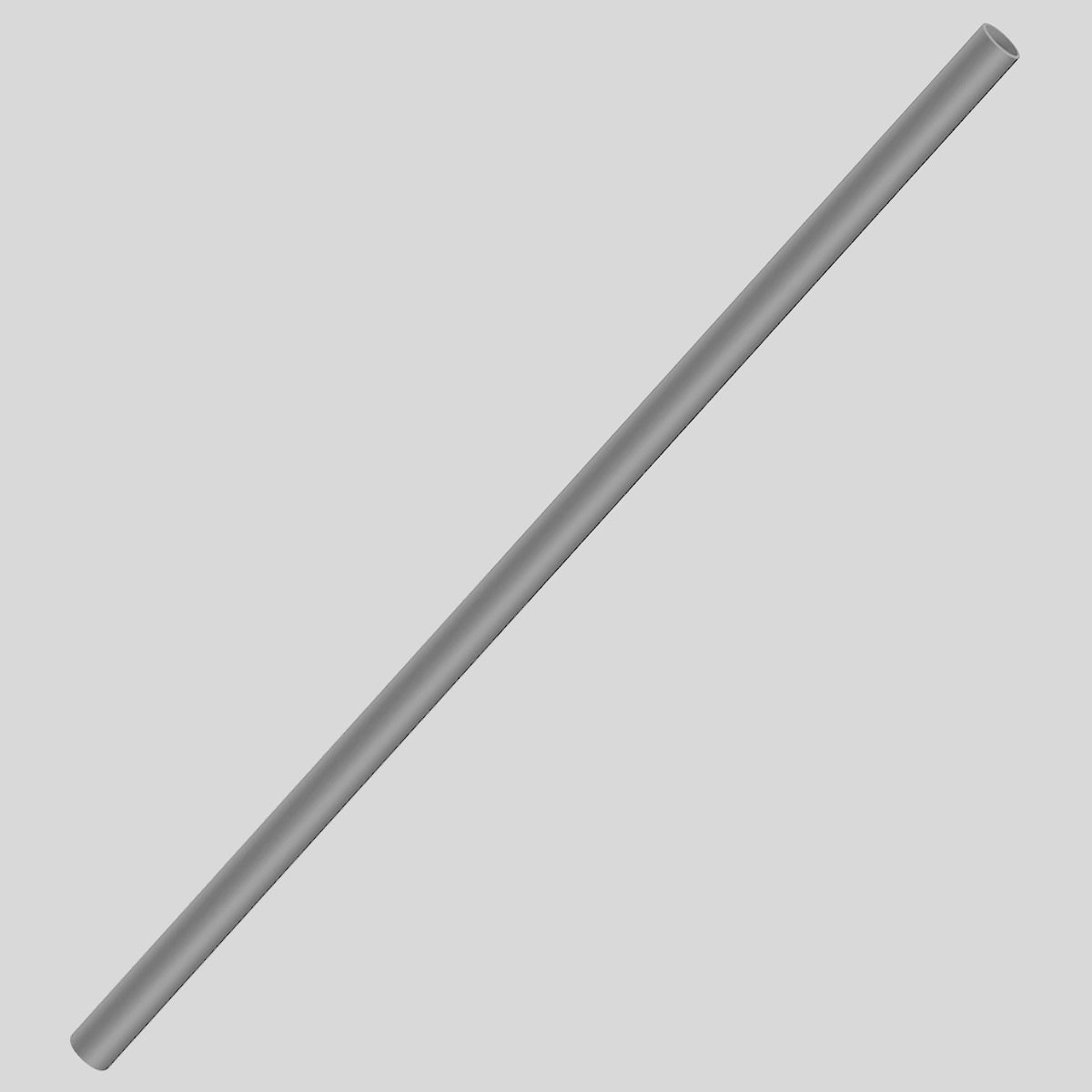 HOLD FAST 40 oz Stainless Steel Mug With Straw Colonial Soldier