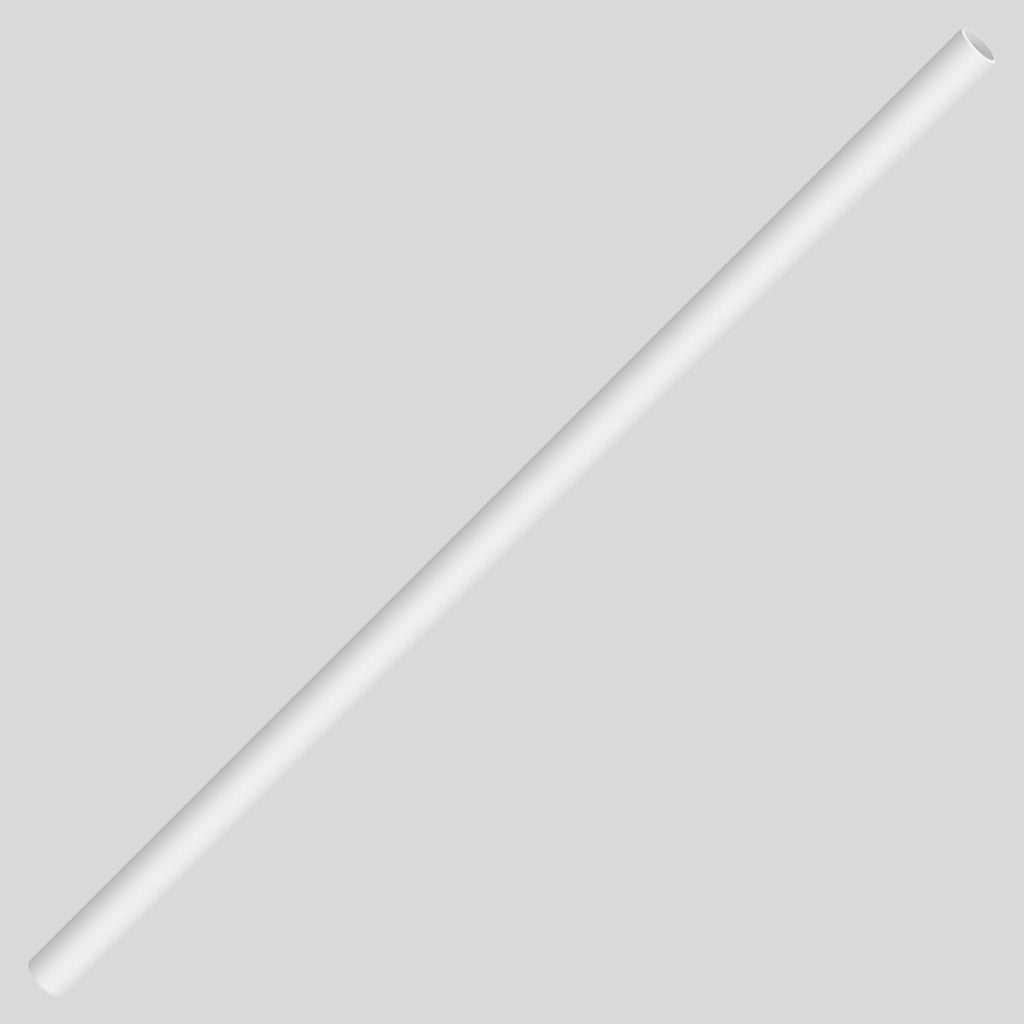 Kerusso 40 oz Stainless Steel Mug With Straw Rise And Shine
