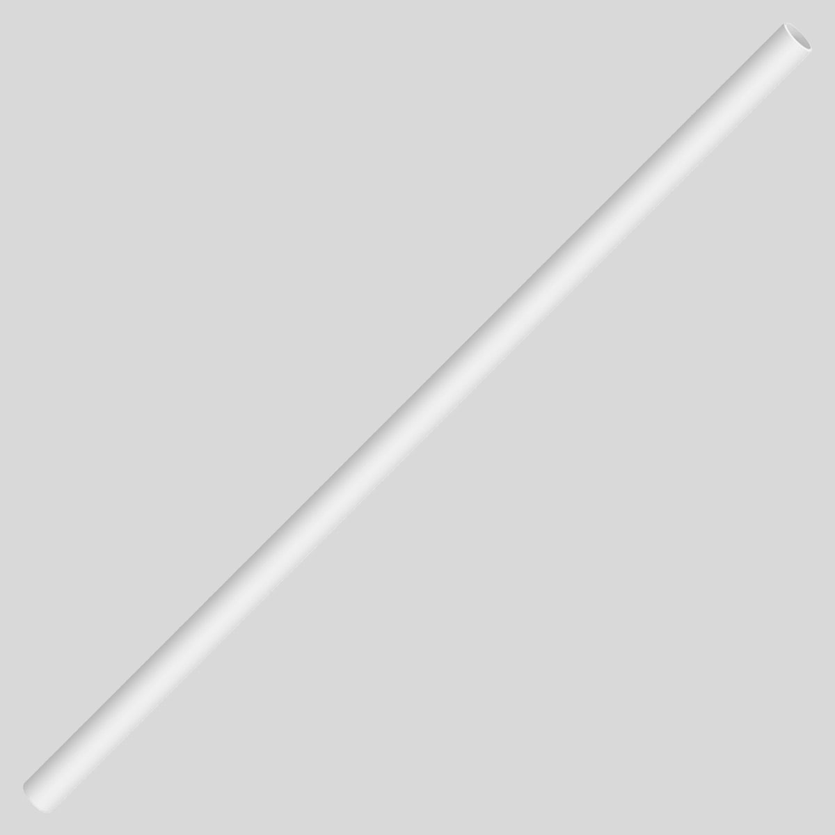 Kerusso 40 oz Stainless Steel Mug With Straw Rise And Shine