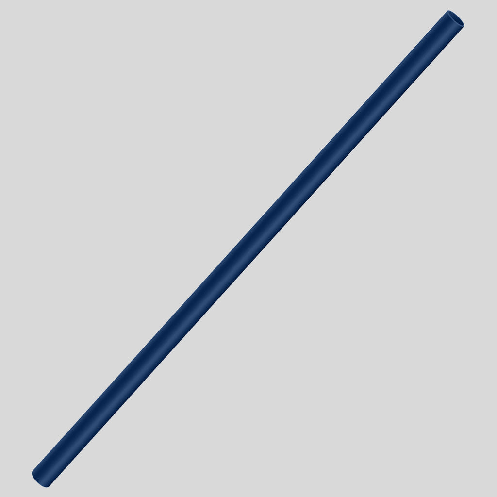 Kerusso 40 oz Stainless Steel Mug With Straw Wind