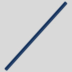 Kerusso 40 oz Stainless Steel Mug With Straw Wind