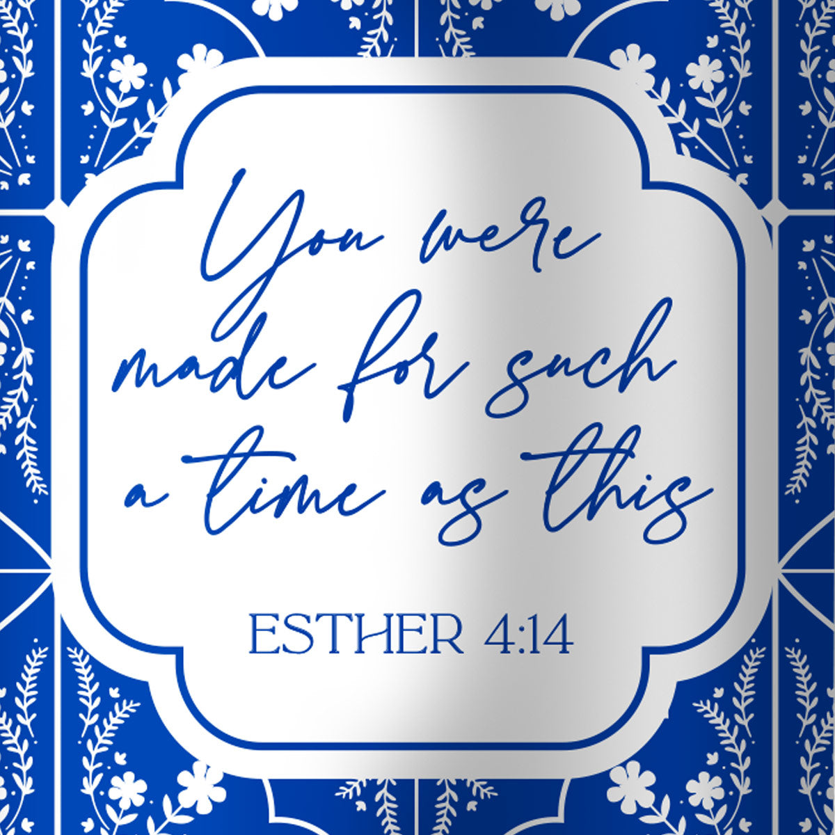 Kerusso 24 oz Flip Top Bottle Esther Secondary image