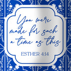 Kerusso 24 oz Flip Top Bottle Esther