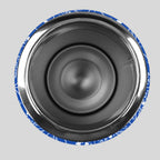 Kerusso 24 oz Flip Top Bottle Esther