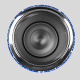 Kerusso 24 oz Flip Top Bottle Esther