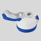 Kerusso 24 oz Flip Top Bottle Esther