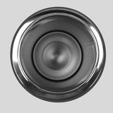 Kerusso 24 oz Flip Top Bottle Amazing Grace Shells