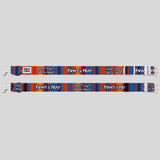 Paws & Pray Talk To Jesus Pet Collar