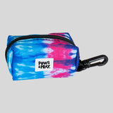 Paws & Pray Peace Love Jesus Pet Waste Bag Dispenser