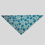 Paws & Pray Paws Pet Bandana