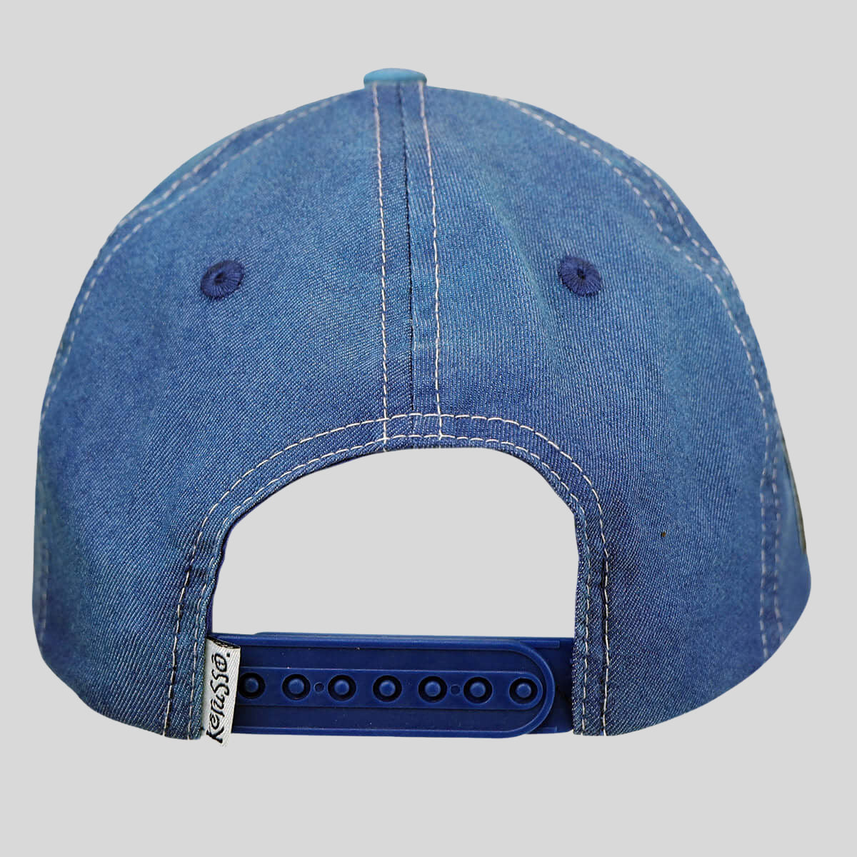 So God Made A Farmer Womens Cap Up Before Dawn