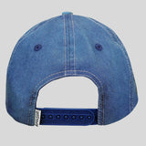 So God Made A Farmer Womens Cap Up Before Dawn