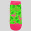 Kerusso Ankle Socks Flamingos
