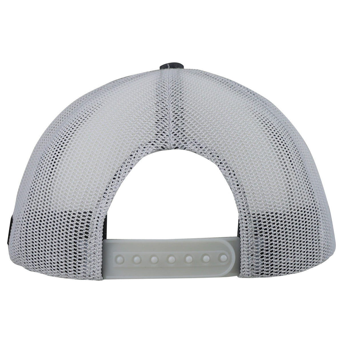 Kerusso Mens Cap Cross Secondary image