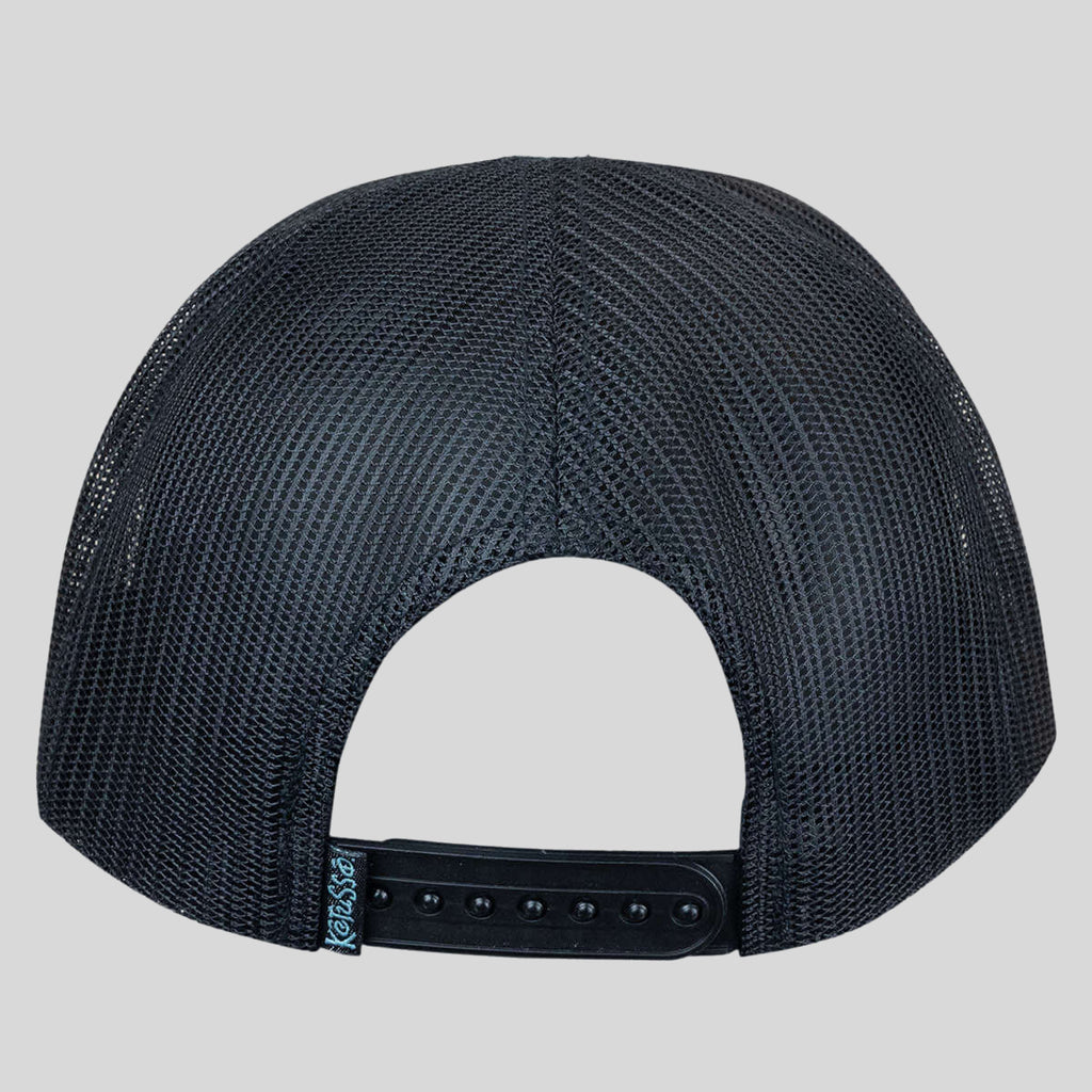 Kerusso Mens Cap Mountains