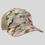 Kerusso Womens Cap Joyful Warrior