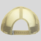 Kerusso Womens Cap YeeHaw & Amen