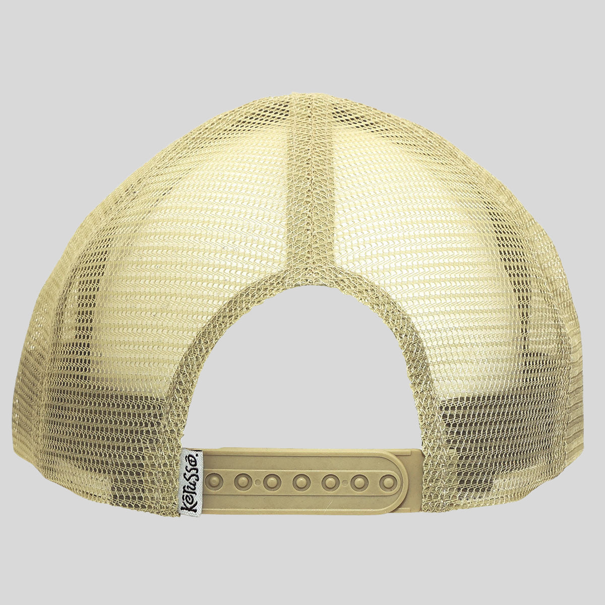 Kerusso Womens Cap YeeHaw & Amen