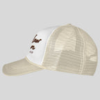Kerusso Womens Cap YeeHaw & Amen