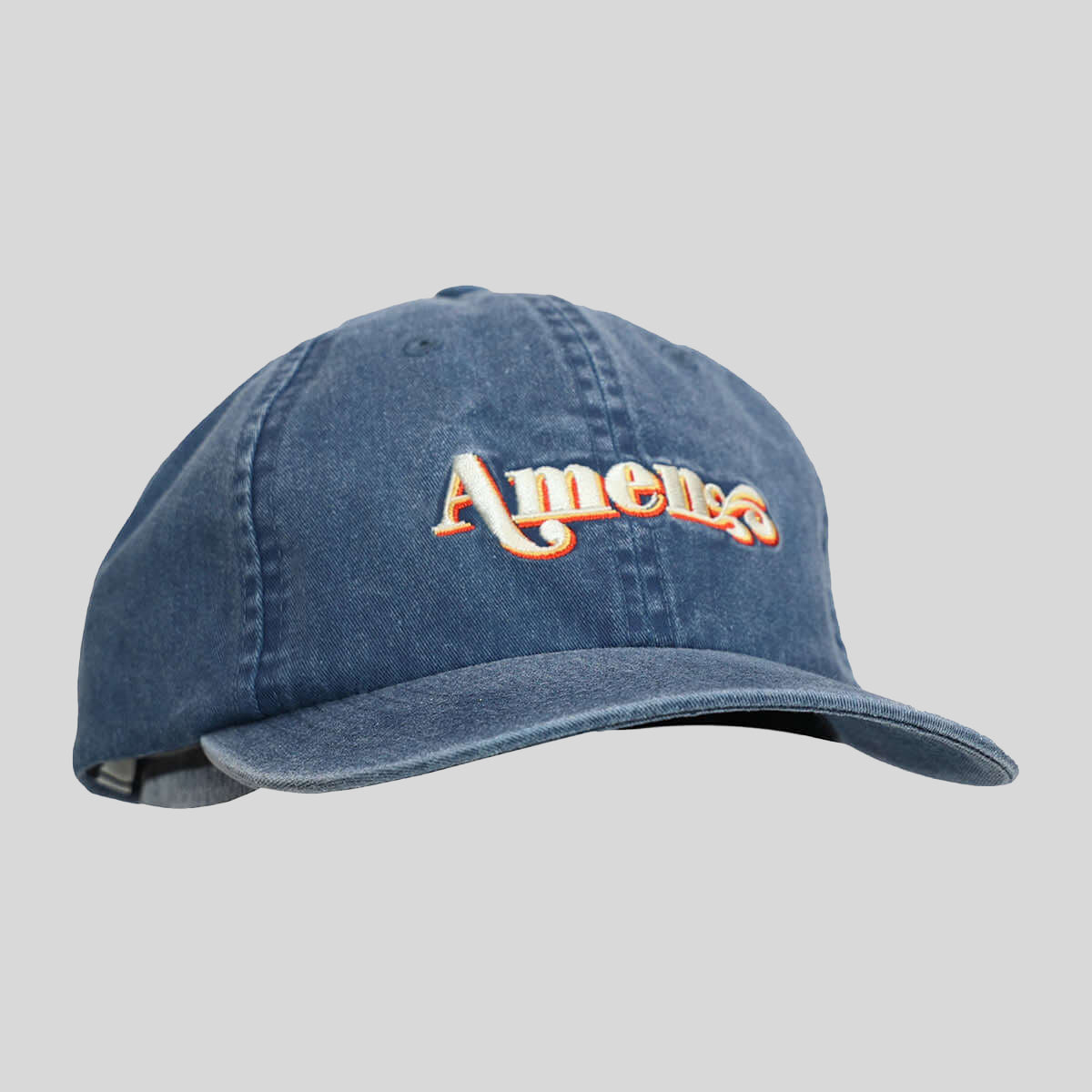 Kerusso Womens Cap Amen Main image
