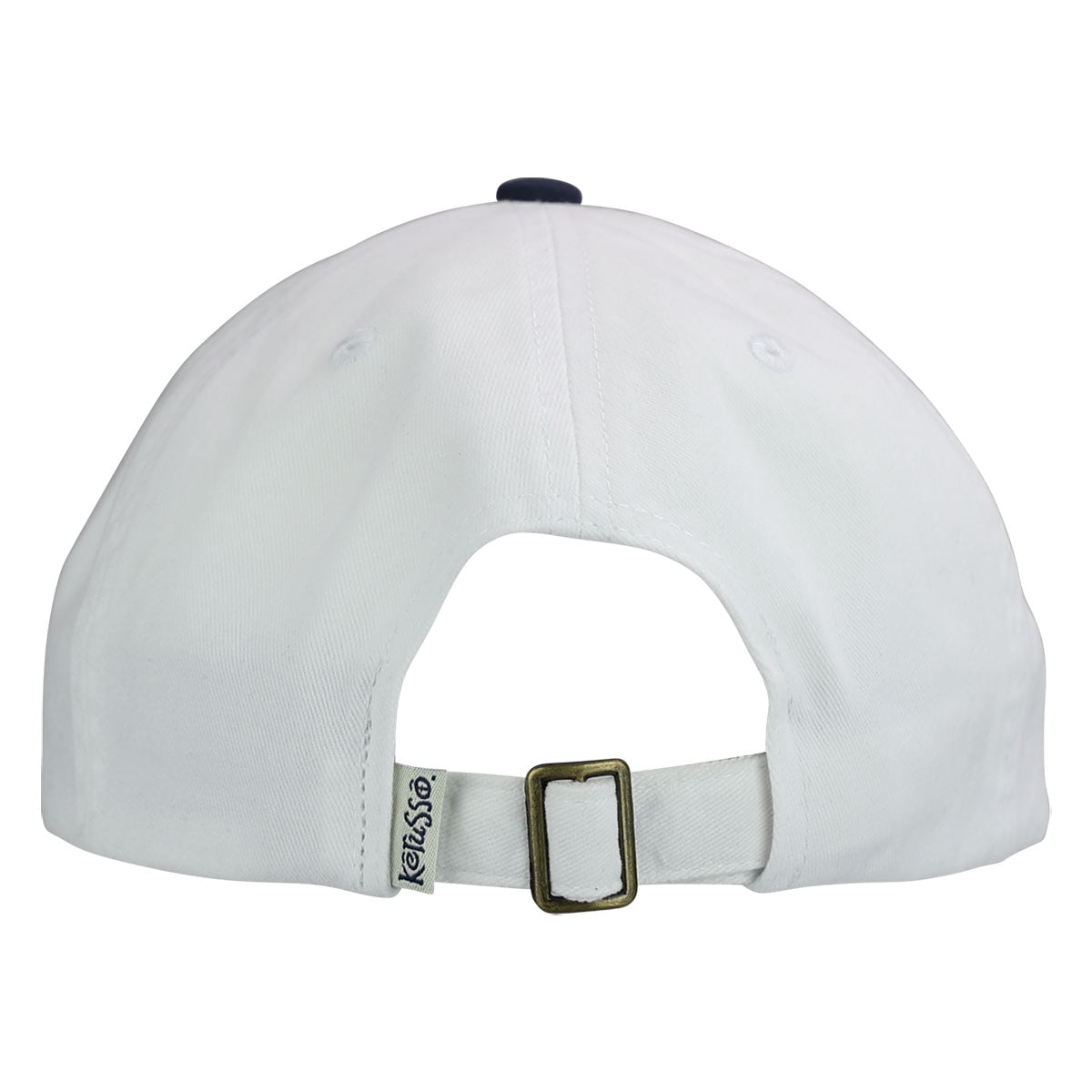 Kerusso Womens Cap Blessed Momma