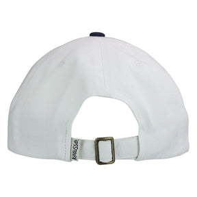 Kerusso Womens Cap Blessed Momma
