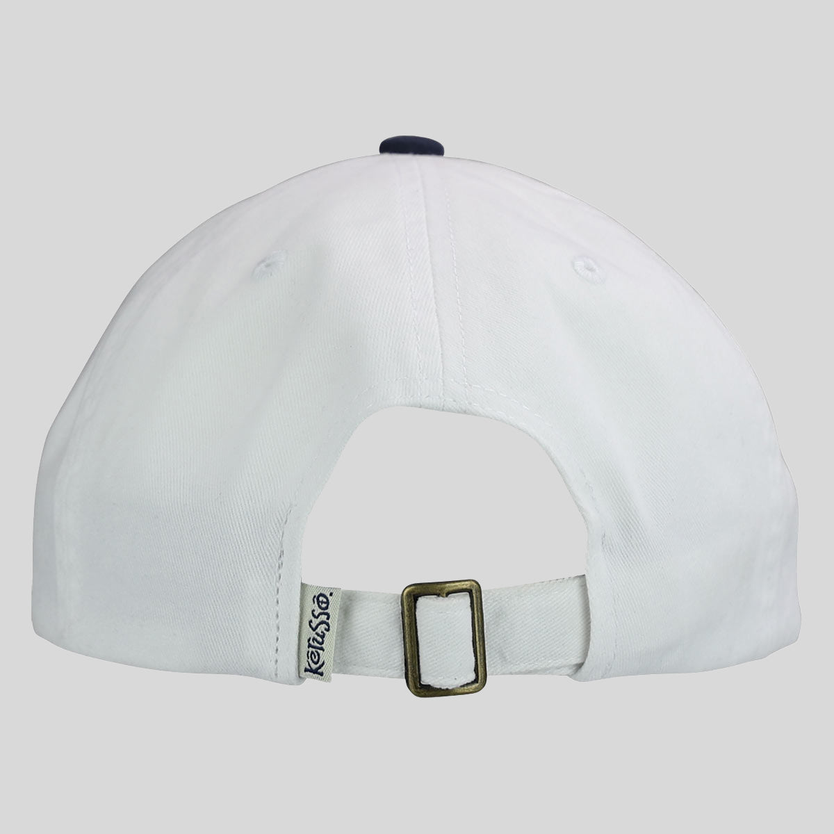 Kerusso Womens Cap Blessed Momma