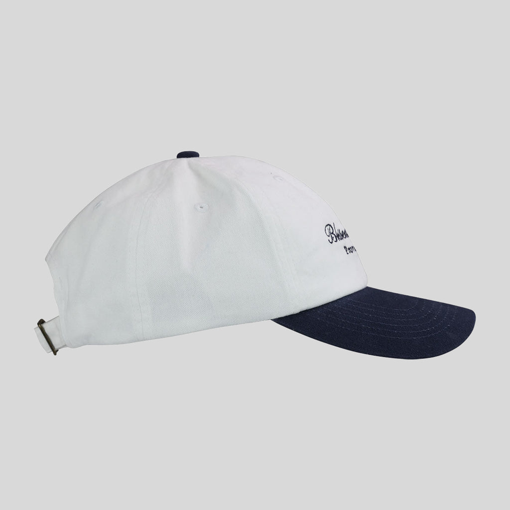 Kerusso Womens Cap Blessed Momma