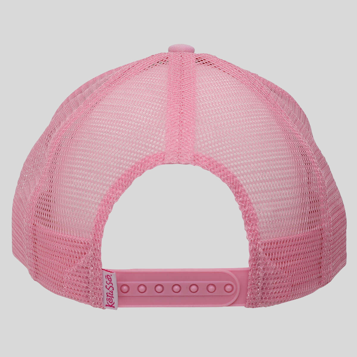 Kerusso Womens Cap Saved By Grace