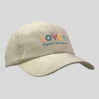 Kerusso Womens Cap Loved Beyond Measure