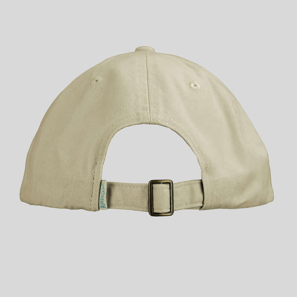 Kerusso Womens Cap Loved Beyond Measure