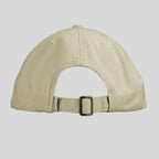 Kerusso Womens Cap Loved Beyond Measure