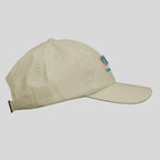 Kerusso Womens Cap Loved Beyond Measure