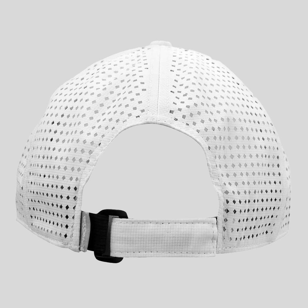 Kerusso Womens Cap Fearless