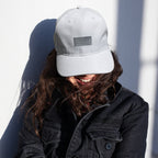 Kerusso Womens Cap Fearless